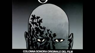 La Caccia • Goblin