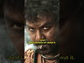 Sivakarthikeyan Ta கதை சொன்னேன் Karthik Subbaraj Jigarthanda