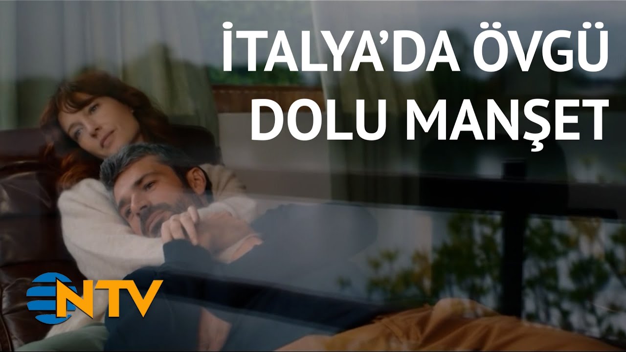 Cahil Periler Fragman