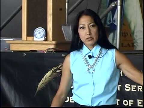 Tent of Many Voices: M07130505TMB