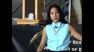 Tent of Many Voices: M07130505TMB