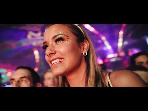 ELEMENTS WINTER EDITION 2019 Promotion video