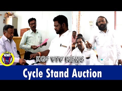 download lagu mp3 mp4 Acb Auction, download lagu Acb Auction gratis, unduh video klip Acb Auction