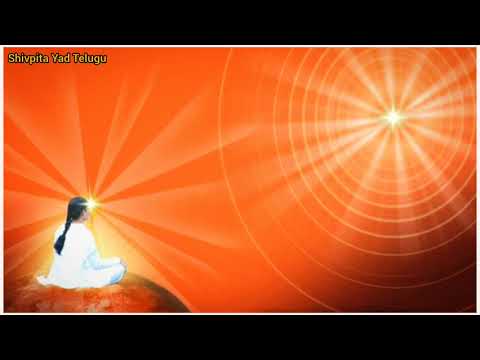 Andari Madilo........... Divine Song Telugu