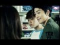 Yoon Si Yoon - Grandpa's Bicycle (Feat. Juniel ...