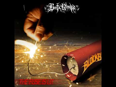 Busta Rhymes - Bulletproof Skin (Clean) feat. Skillibeng