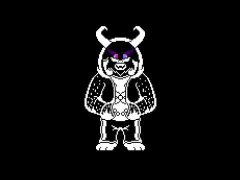 DustSpin - Der Mörder (Update)