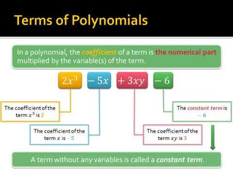 download lagu mp3 mp4 Keilong, download lagu Keilong gratis, unduh video klip Keilong