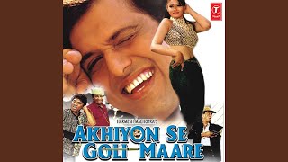 Download lagu AKKH JO TUJHSE LAD GAYI RE mp3 Download lagu AKKH JO TUJHSE LAD GAYI RE mp3