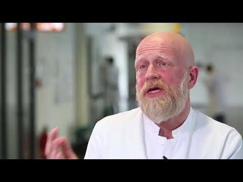 Brain tumor: What are the chances of recovery?