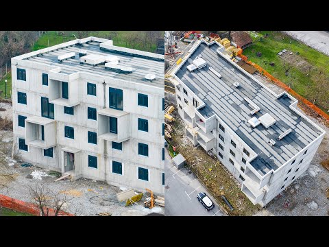 GP BJELOVAR 2024. 4K ARTISTIC Studio Bjelovar #artisticbjelovar