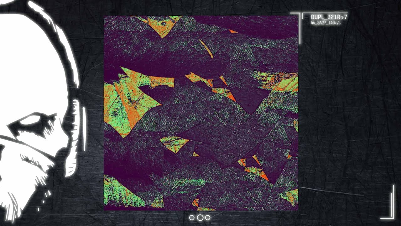 Distinct Motive - Laner [duploc.com premiere]