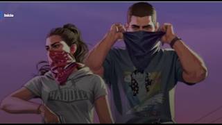 sei la´kkkkkkkkkk
