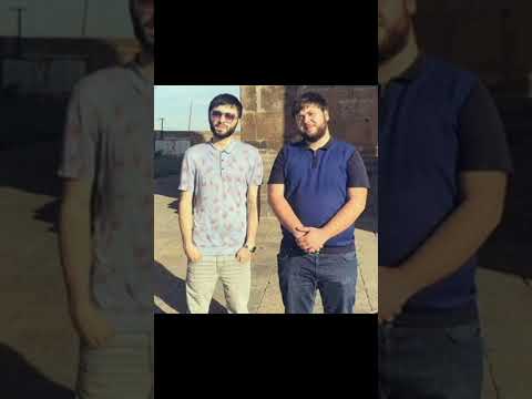 Vnas feat Dav korelov NEW CHELAC(2022)