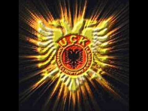 nicety Kete tok se falim