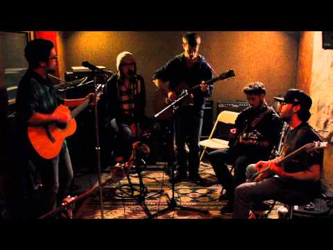 download lagu mp3 mp4 I Hope This Message Find You Well, download lagu I Hope This Message Find You Well gratis, unduh video klip I Hope This Message Find You Well