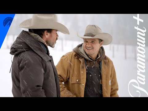 'Yellowstone' Prequel Series, 'Y: 1883': Release Date, Cast, Spoilers