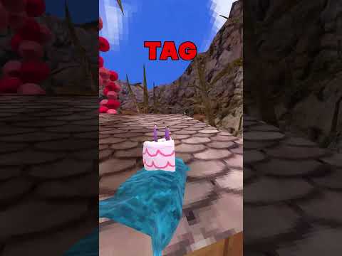 #gorillatag #gtag #vr