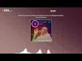 Mahatma Gandhi The Power Of Nonviolence How He Changed The World Icons Of Influence
