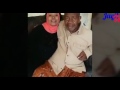 Mzee Majuto Kawa Tolea Povu Waliosabaza Habari Amekufa