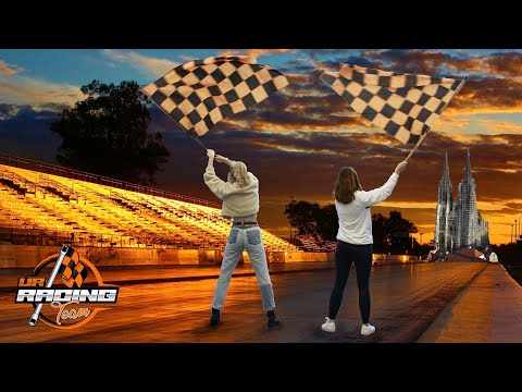 Medimeisterschaften Regensburg | Teaser 2022