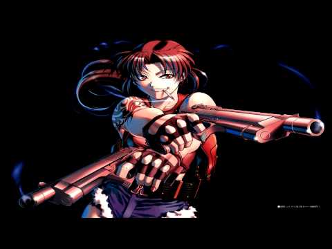 Nightcore - Iodine (IFH)