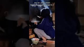 Download lagu istri idaman yang pinter masak!!shorts mp3