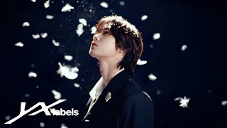 Download lagu &TEAM KR 1st Mini Album 'Back to Life' Concept Clip GAZE ver. mp3 Download lagu &TEAM KR 1st Mini Album 'Back to Life' Concept Clip GAZE ver. mp3