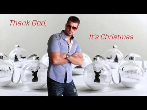 Robert Ficker - Božična sječanja