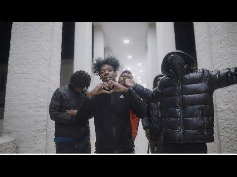 South Side Man x Fire Red ft Jay Bagz￼