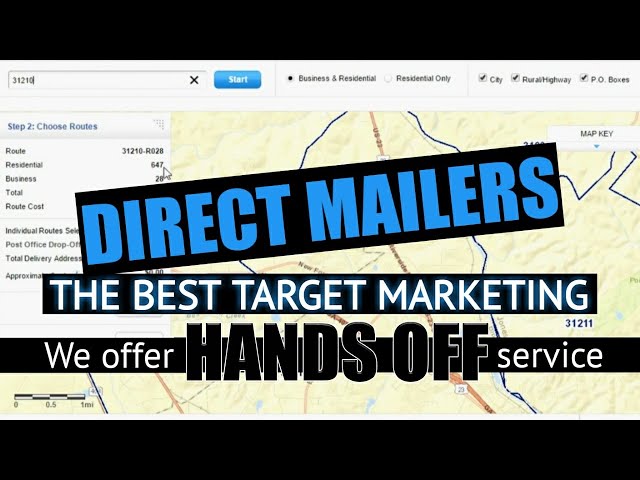 Video Pronunciation of Macon GA in English Video Pronunciation of Macon GA in English