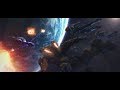 Halo - Danger (Migos Ft Marshmello) Halo - Danger (Migos Ft Marshmello)