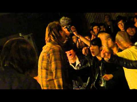 01222016 Find The Spot - (Fullset)