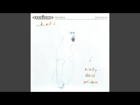 Cytheria Squirts - awkward i