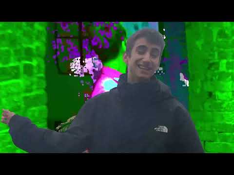 Yung Ilka - Tomi Dzeri