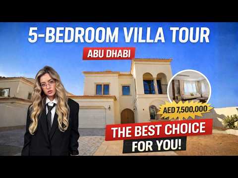 صورة مصغرة لفيديو العقار