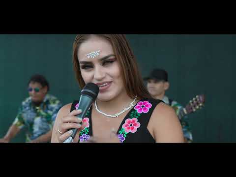 Los Reales de Rosita Aguirre - Mix Feliz Amanecer - Oficial 2023 HDH 4k