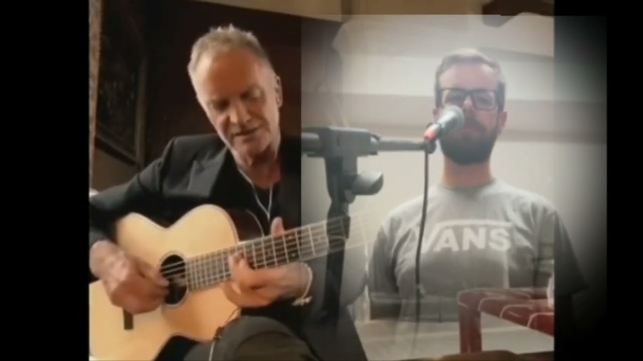 Rita-Navarová-Andelská, Matej-Sting-Fragile