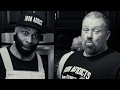 C T S KITCHEN EPISODE 1