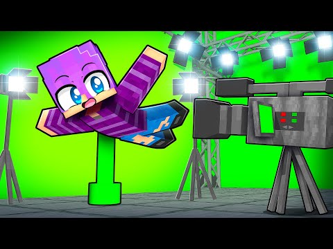 The BEST FRIEND BLOOPERS of 2025!