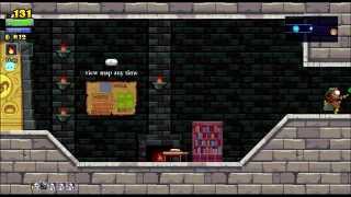 Write This Down, Herodotus - Rogue Legacy Part 18