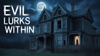 HALLOWEEN HORROR SCARY MOVIES