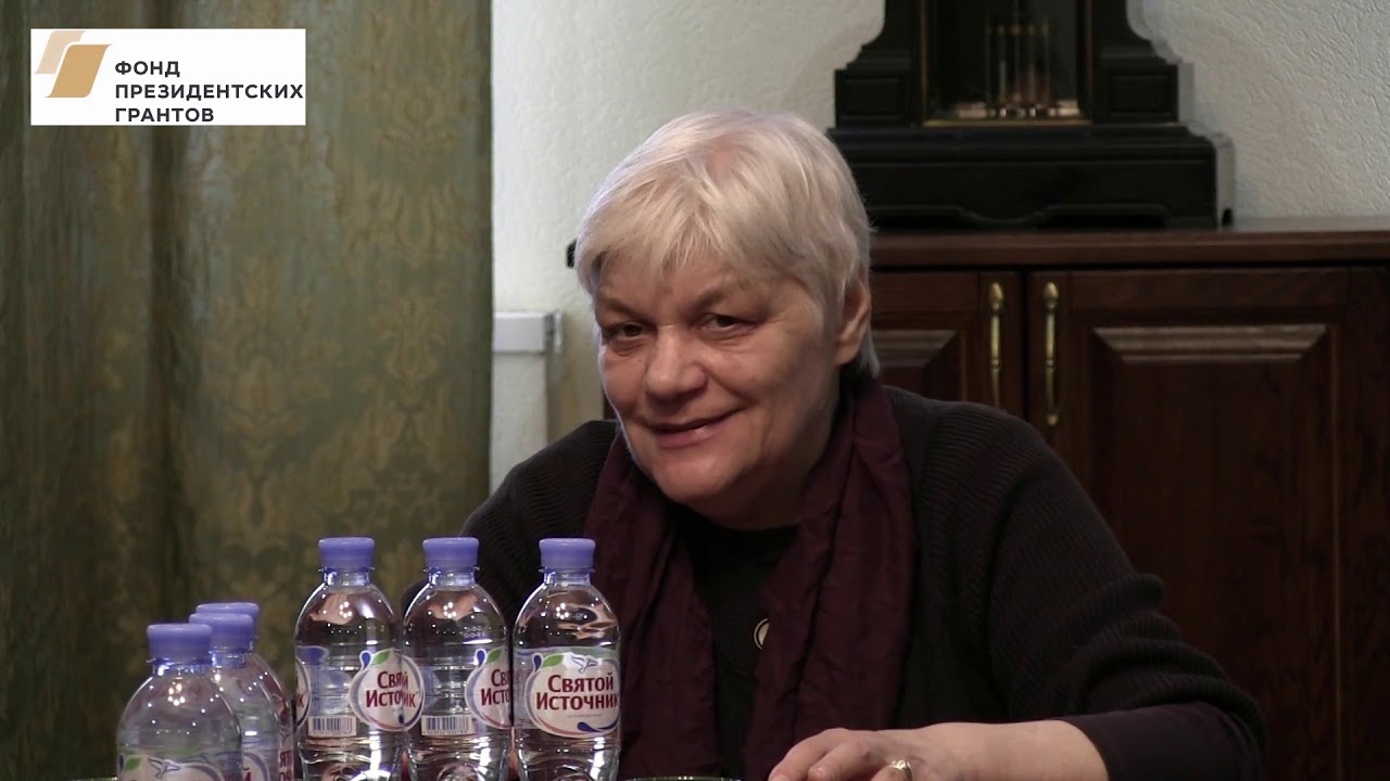 Мастер- класс Кудимовой Марины Владимировны  в рамках конкурса "Лето Господне"