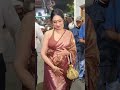 Rituparna Sengupta Rituparnasengupta Rituparna Yt Ytshortsindia Shortsfeed Shorts Shortsvideo