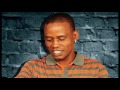 FRANCO AFRO MUSICA OSHIMA