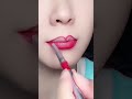 Lipstick