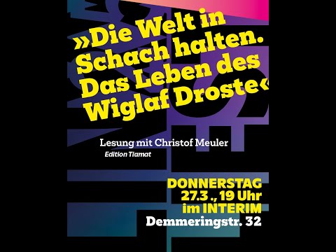 Video-Thumbnail von YouTube