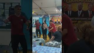 Download lagu Group Singing Competition | Team 2 | Ngiling Bidai | Rantau Kemiding | 2026 #fyp #gawai #dayak #k... mp3 Download lagu Group Singing Competition | Team 2 | Ngiling Bidai | Rantau Kemiding | 2026 #fyp #gawai #dayak #k... mp3