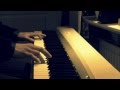 Someone Someday - Official Video (Original piano ...