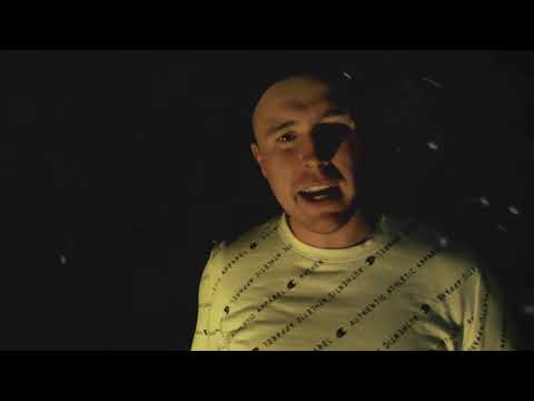 T-WRECKZ - IRREPLACEABLE